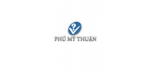 Chủ đầu tư Phú Mỹ Thuận